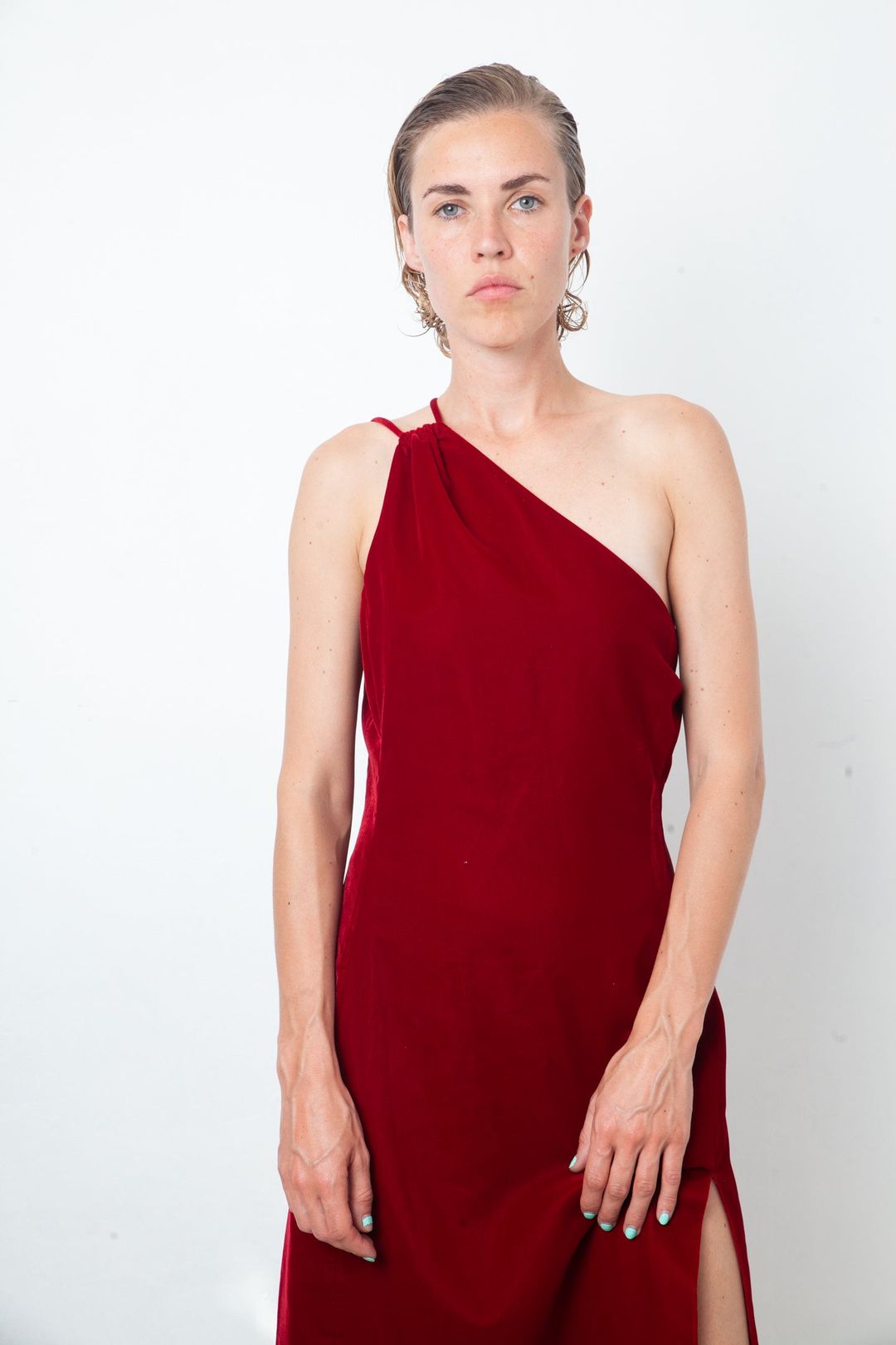 Thumbnail 739ae9d0-8447-4199-8ec1-97a657adb646