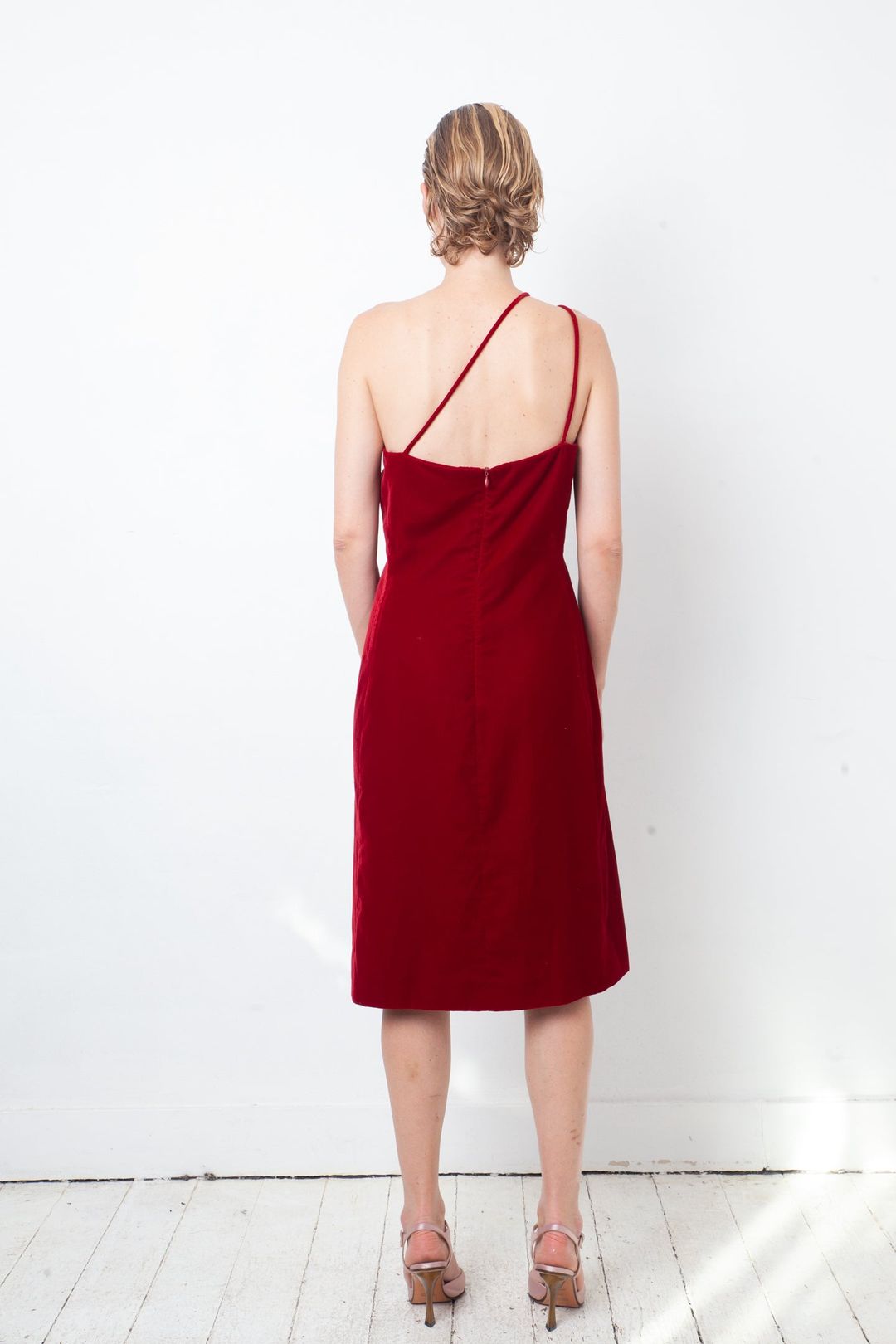 Thumbnail 8c652bdb-09f0-4df4-ab47-55a7c278c164