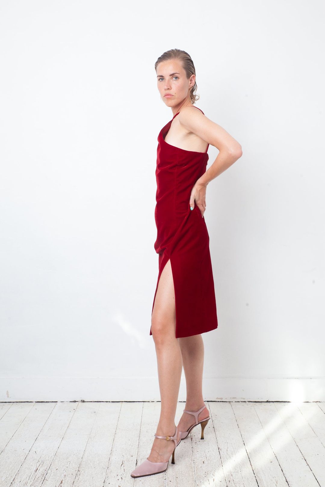 Thumbnail 5f1d419a-ba6d-460d-b007-e355719d1c8a