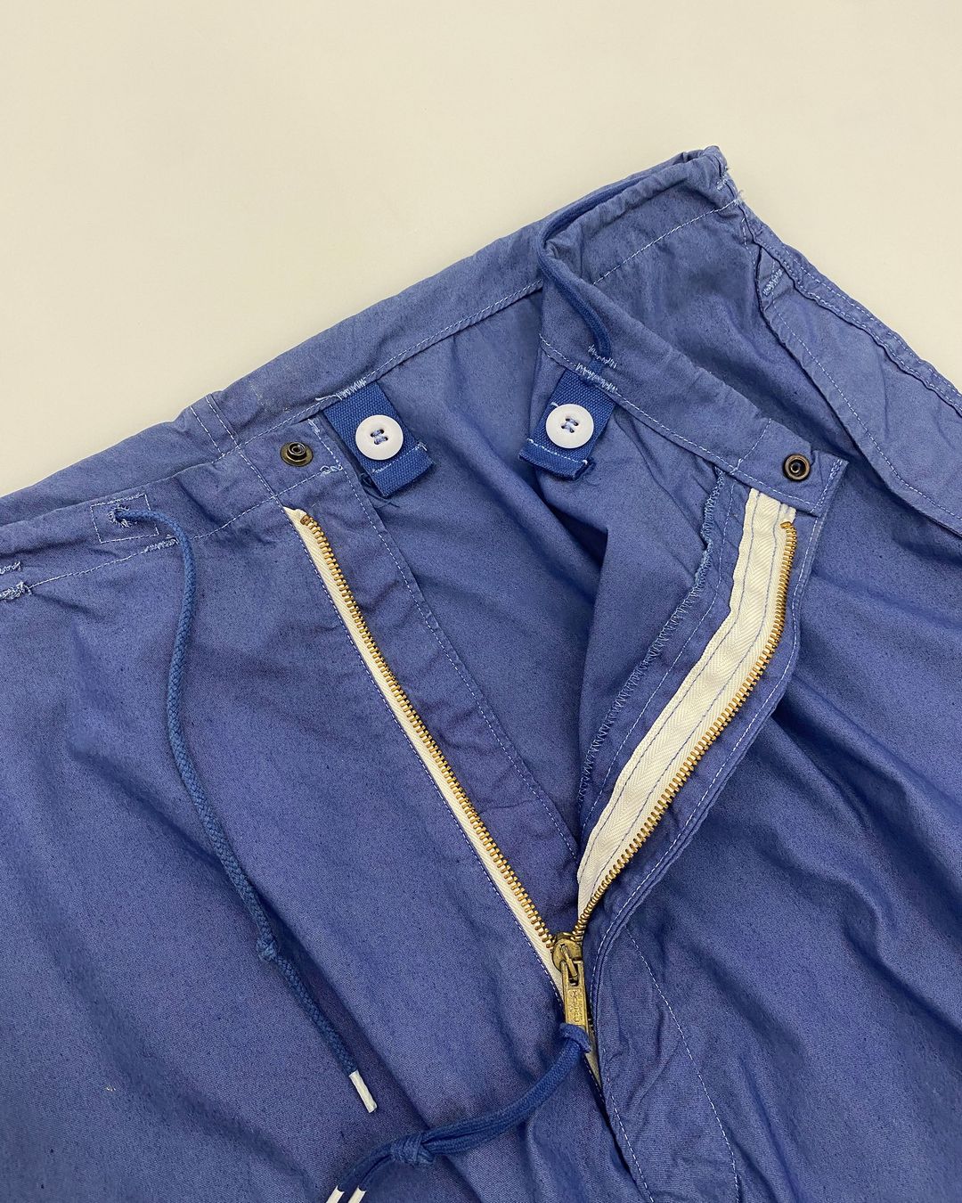 Thumbnail ef5daccb-5308-4fad-a8af-0a36ce387ee0