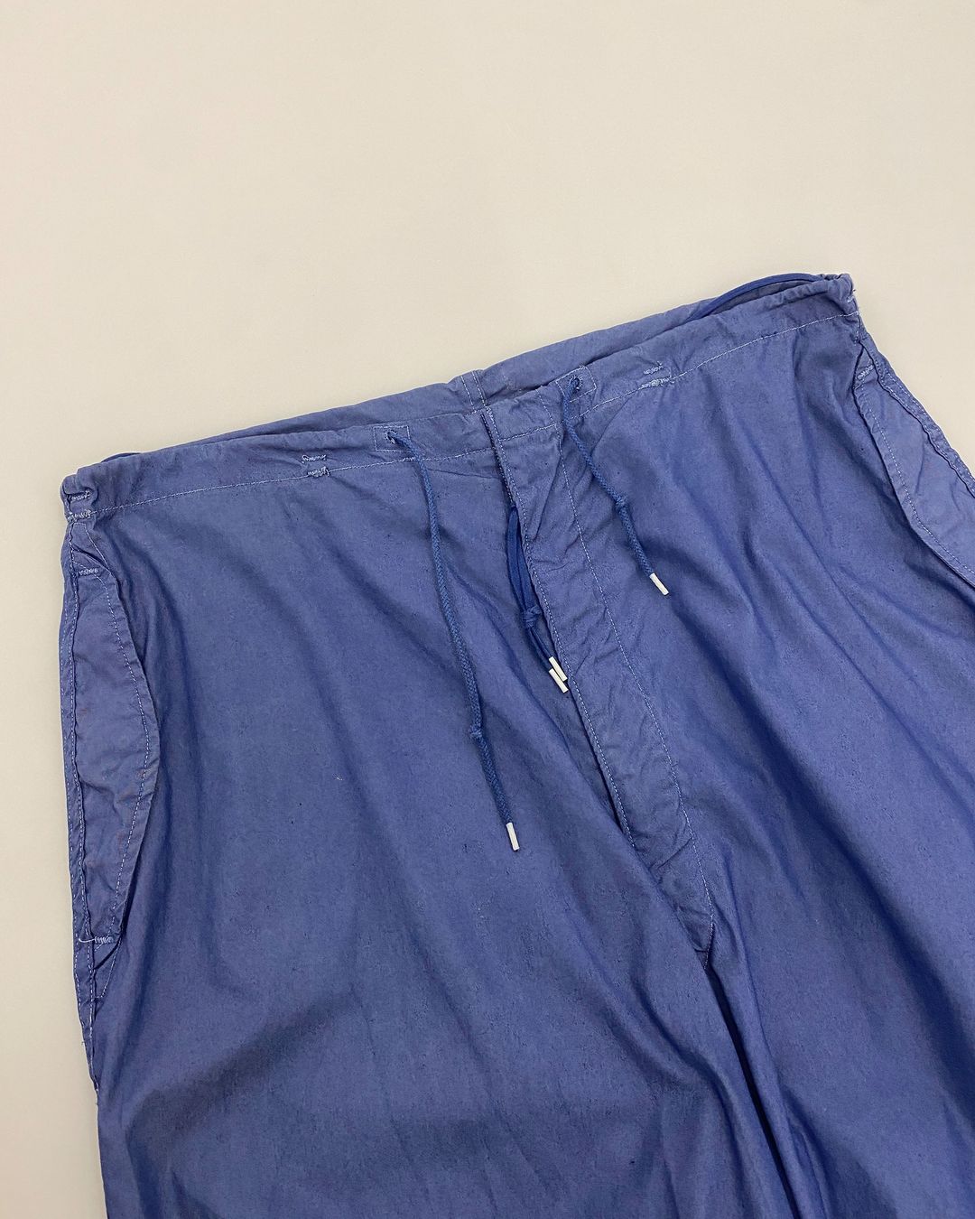 Thumbnail 7fe761e1-d3e7-424c-9f4b-f3f63d56e499