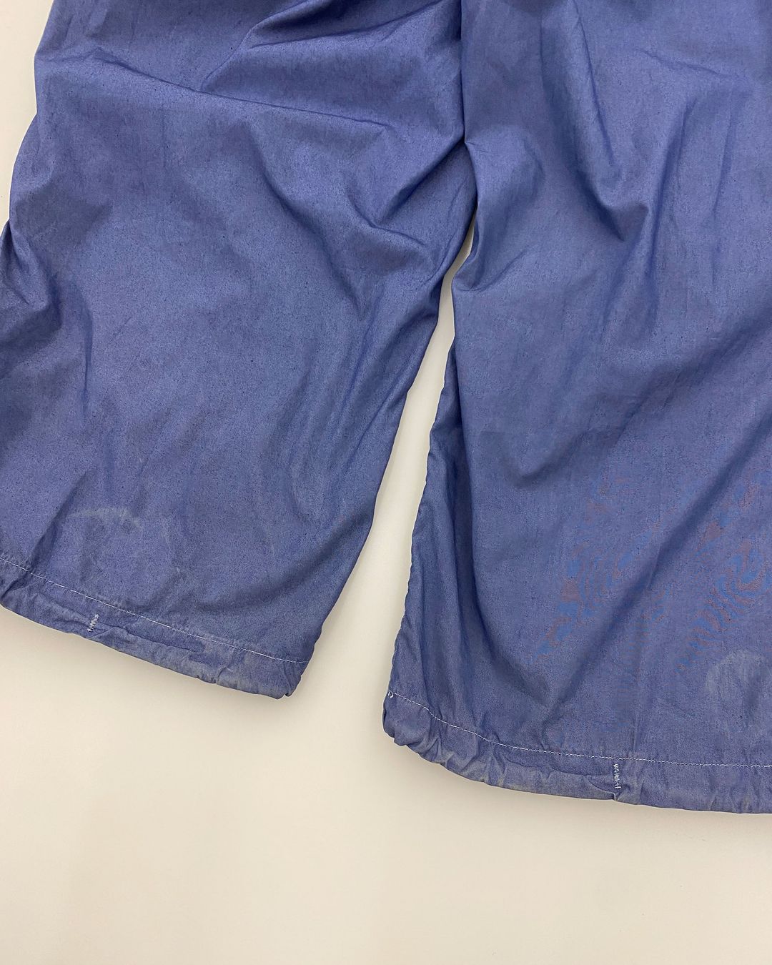 Thumbnail 18c1d1c7-b4d2-48ec-b796-d7026a72999a