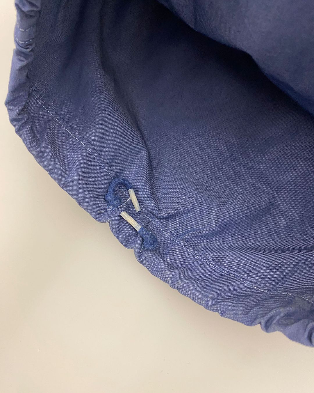 Thumbnail 60dc1ce9-6600-4d54-a965-158208261afb