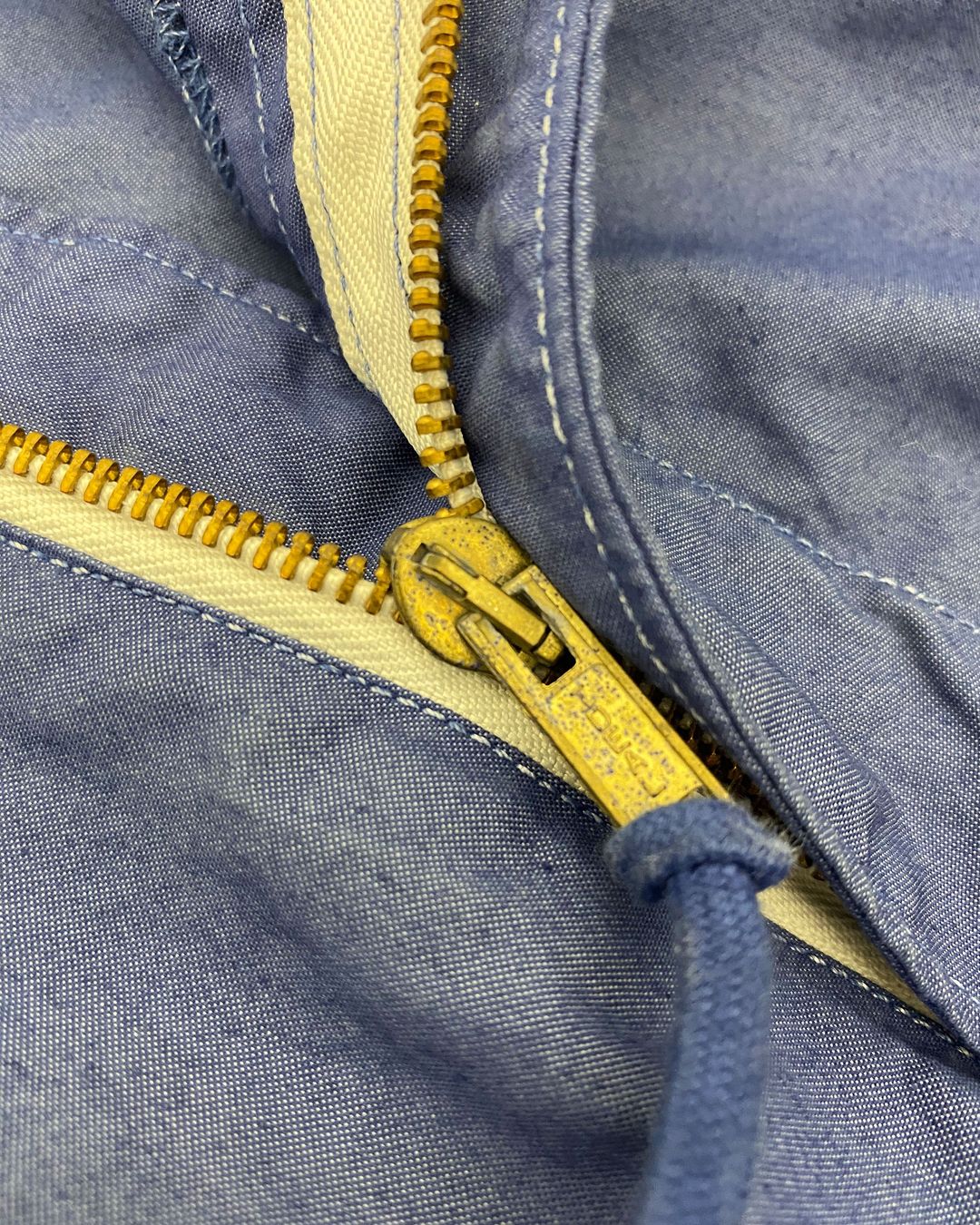 Thumbnail 8b2d8828-3be0-4b93-8569-4b8aea7901f2