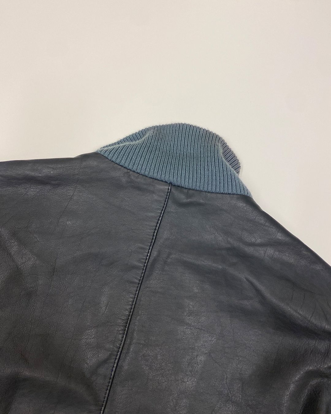 Thumbnail 0ab8e08f-99d7-4d16-83e9-f67c29457b6d