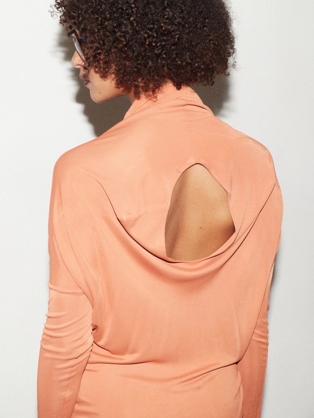 Thumbnail 1c8f3b08-035b-4845-b279-4a25ebe4ac59