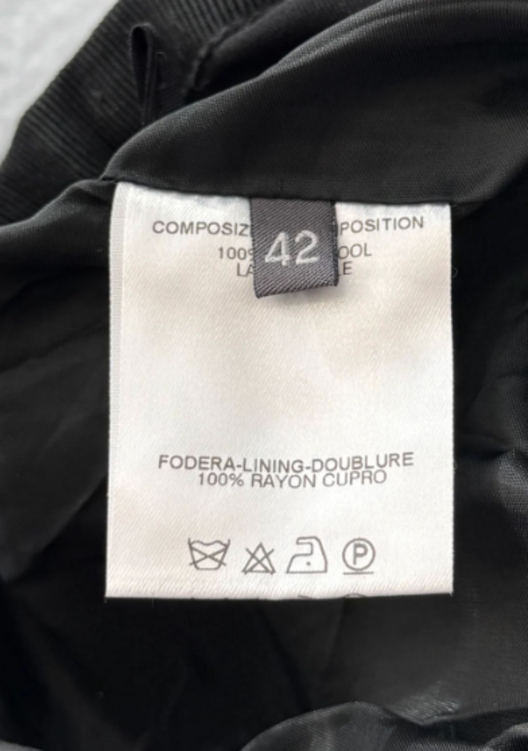 Thumbnail 33eda850-af93-4d38-9e25-51152afc5f76