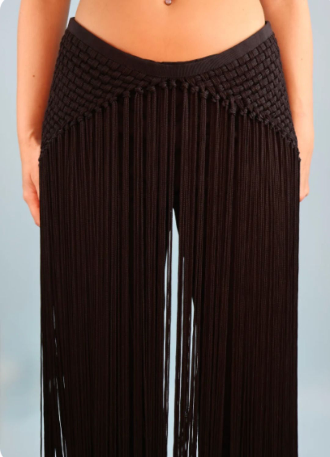 Thumbnail 7bc15b2d-1605-4b55-b4e0-13f3ddfabda6