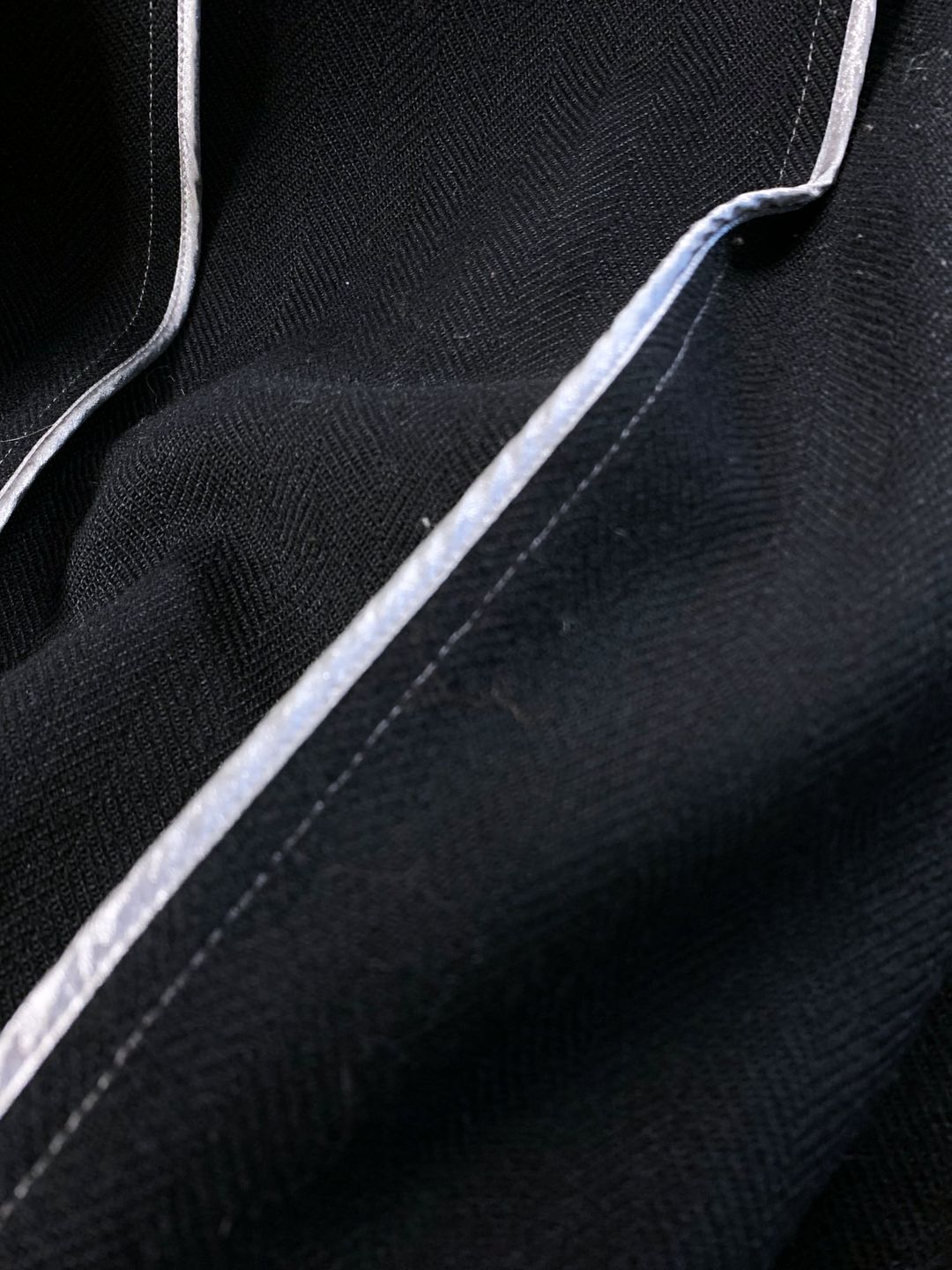 Thumbnail 361f4aa8-f701-4f8f-91c0-b2b534509808