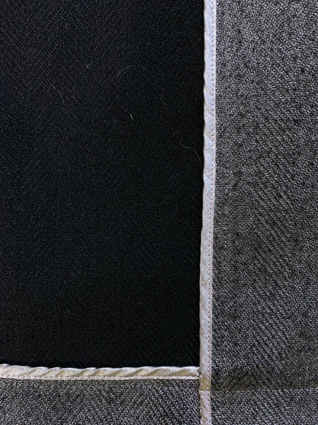 Thumbnail 37373560-c5ba-42ad-9d08-5f3baedd1c6d