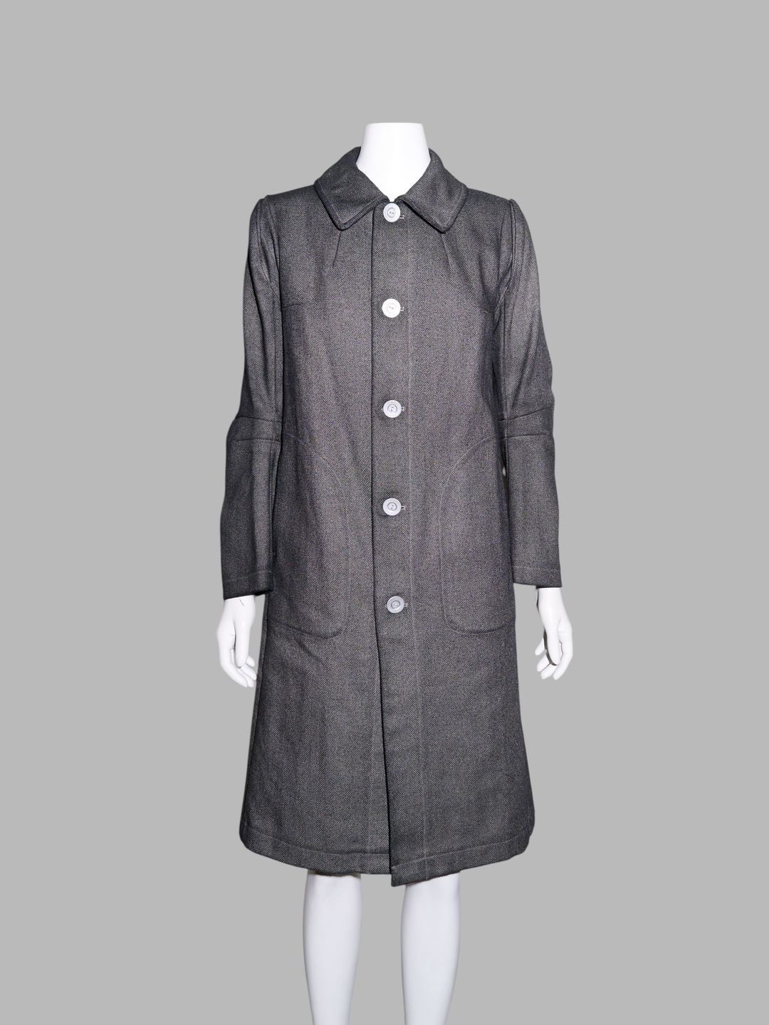 Thumbnail 5b89a0c4-b569-4021-9159-4c7375cd19b3