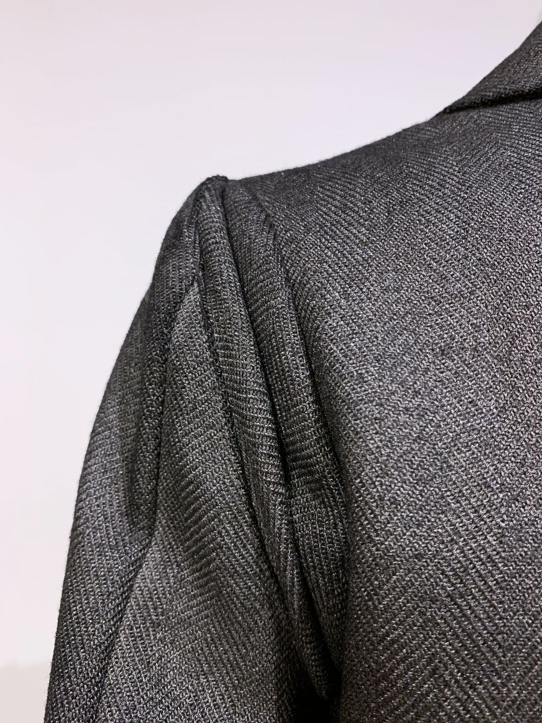 Thumbnail 455ca0d8-cdef-41d1-a3e6-e083c4738925