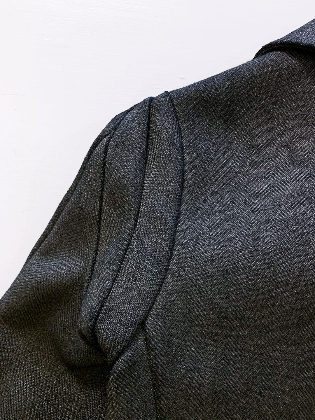 Thumbnail 62e2107e-1d1a-4a8b-820e-3bc00c34a7ce