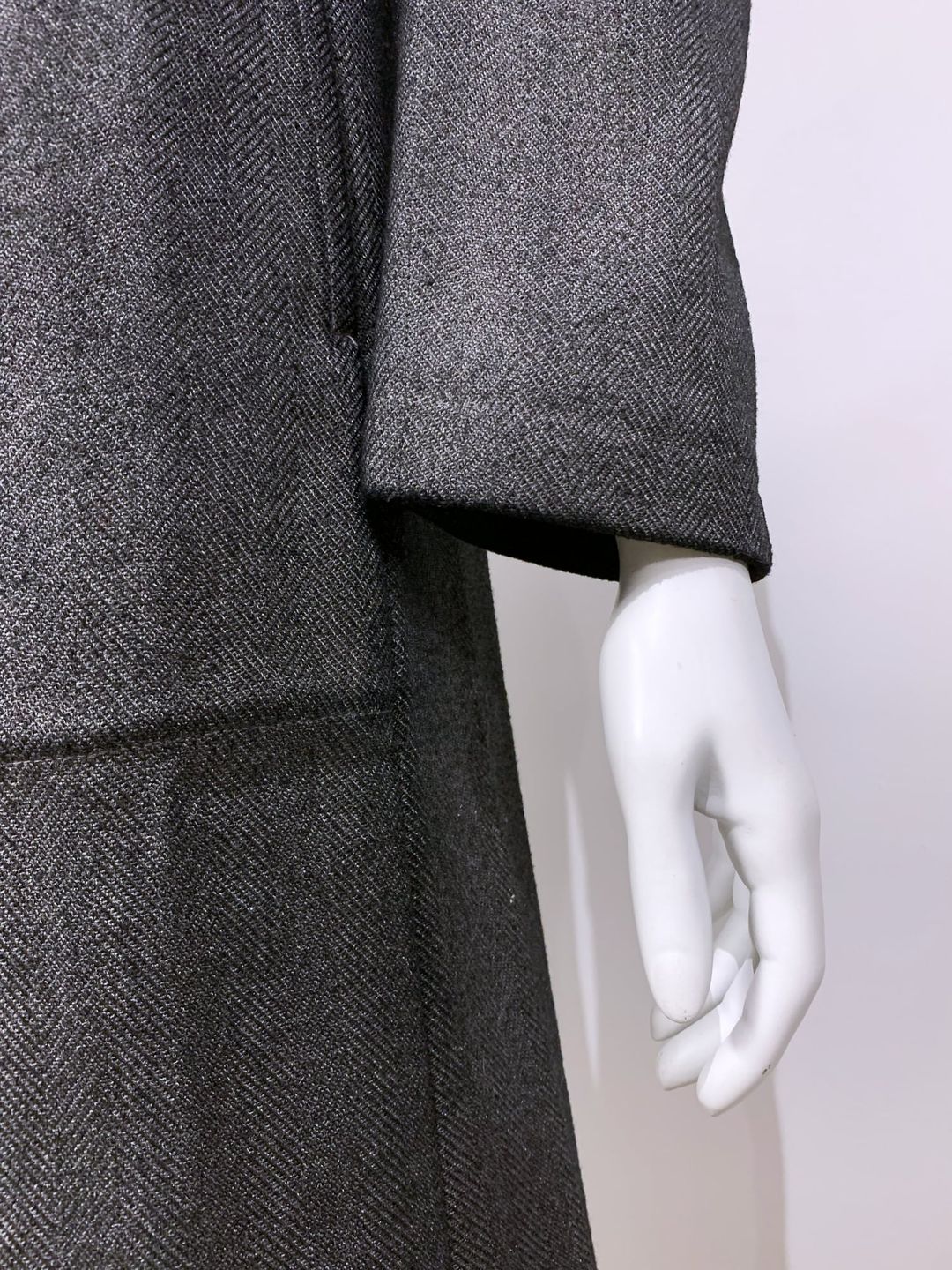 Thumbnail a87939cf-f648-46c7-b9ae-187552544d3c