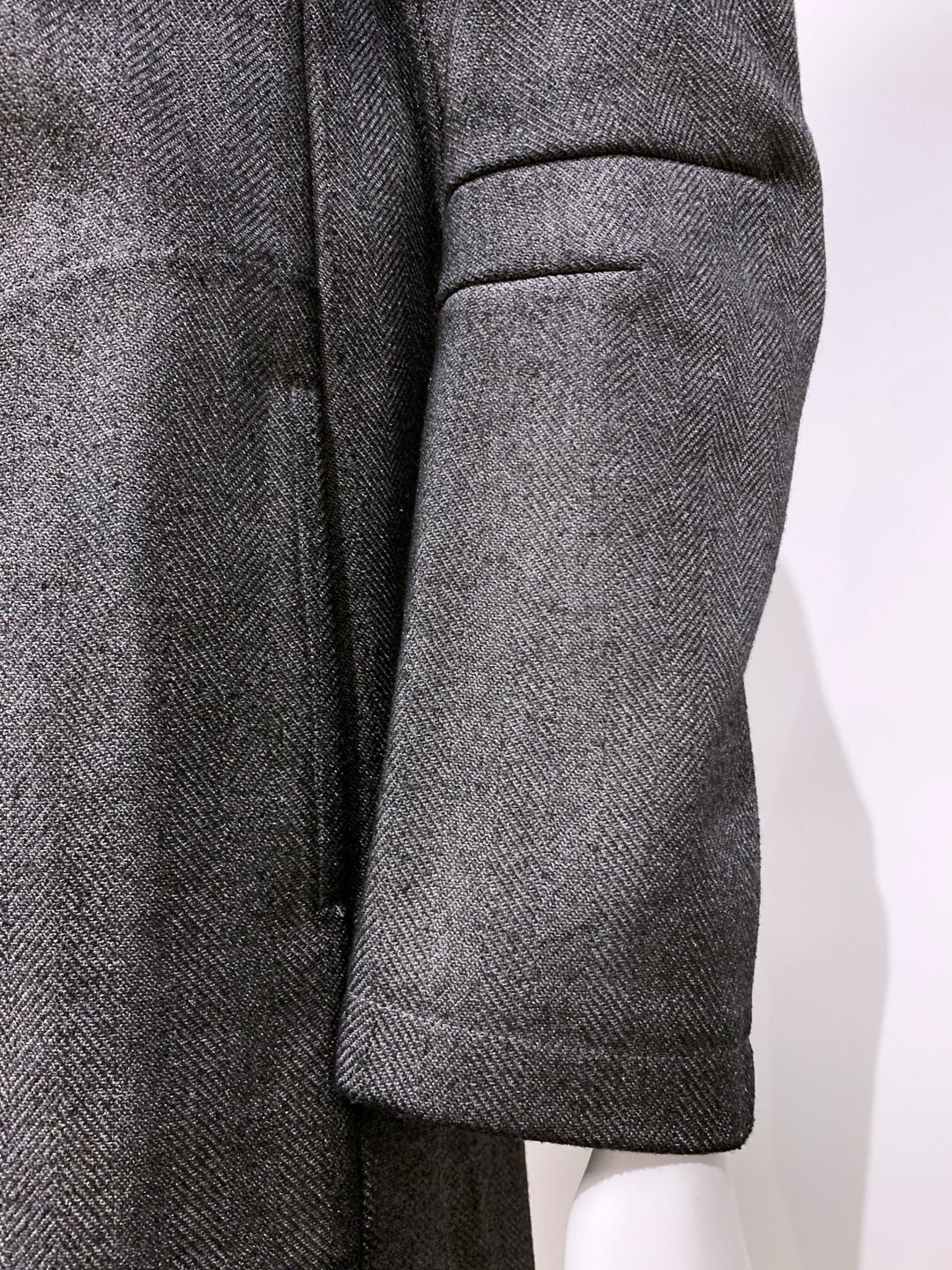 Thumbnail 74e8039a-02f5-4a91-a824-dbeab35e1bdd