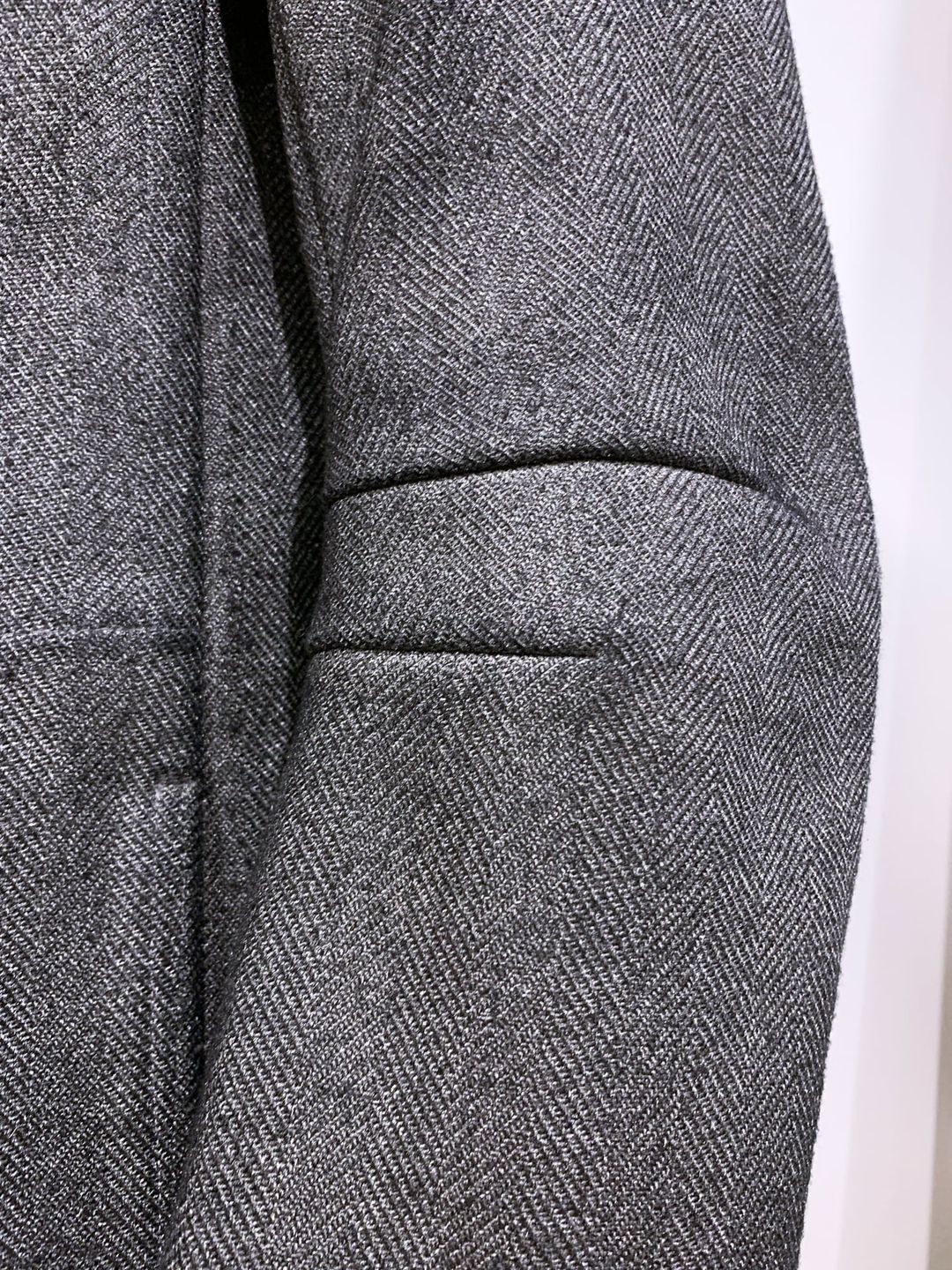 Thumbnail 16a3423f-7640-4985-b43e-2bca22a4a3d5