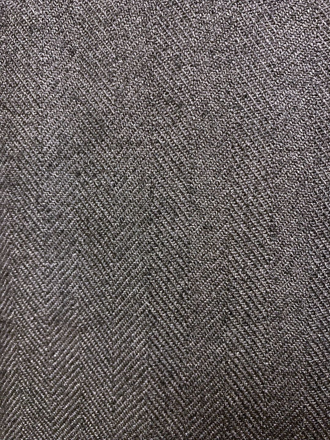 Thumbnail 6363c931-995e-49d3-a630-dd533435156b