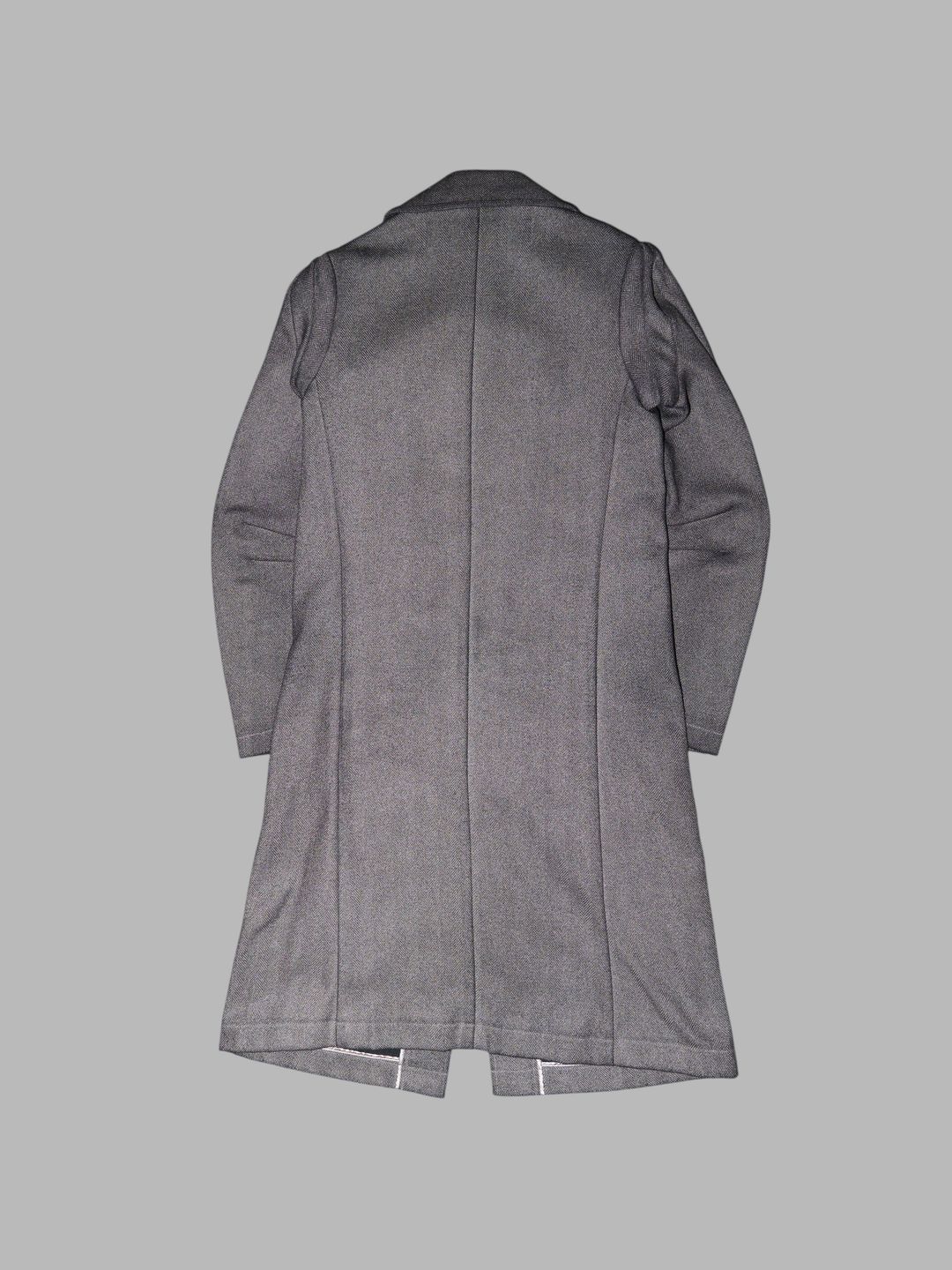 Thumbnail 6435d1d7-f522-491b-879f-17490b617436