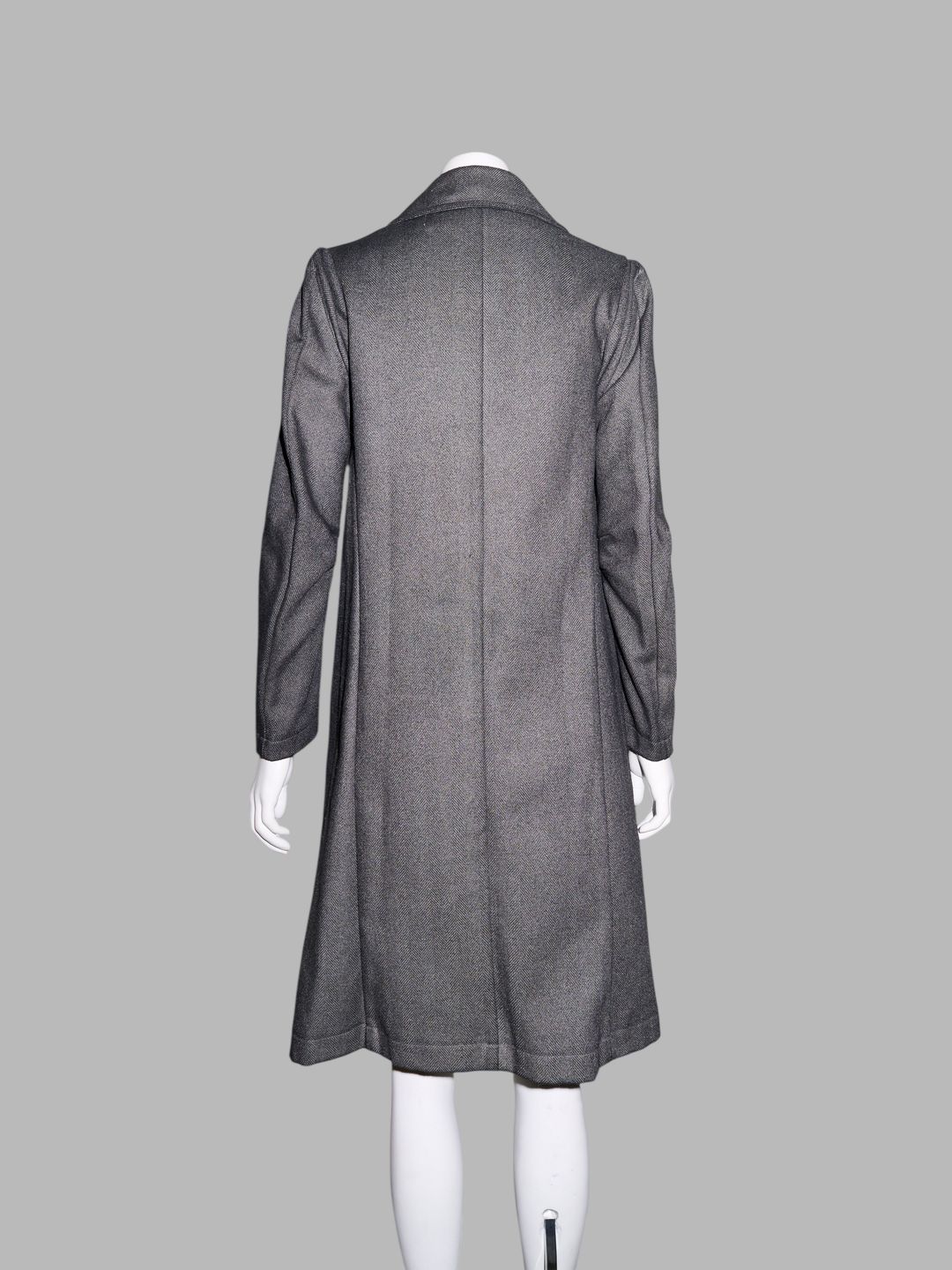 Thumbnail 7dec9b0e-cb33-4e6f-9d5e-5973e34c8496