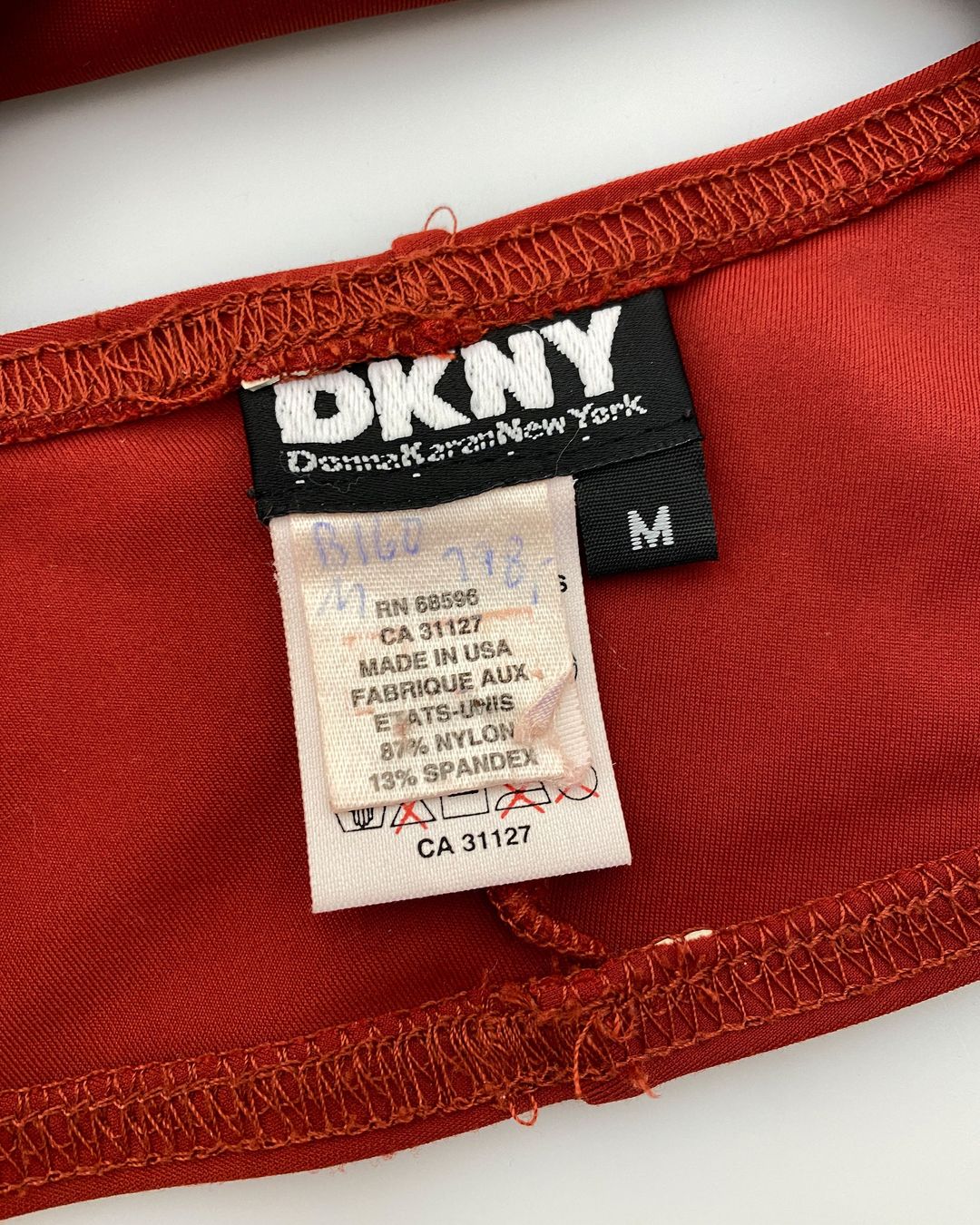 Thumbnail 53e8aa22-3d11-47df-8ef4-a5e10b6af0c6