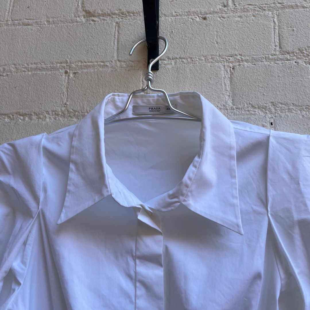 Thumbnail 29154ecf-063c-4f8a-b449-990a72f4167a