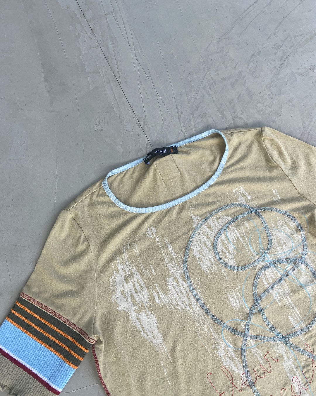 Thumbnail 716b45a4-1d07-4ce8-82df-6492ed16381c