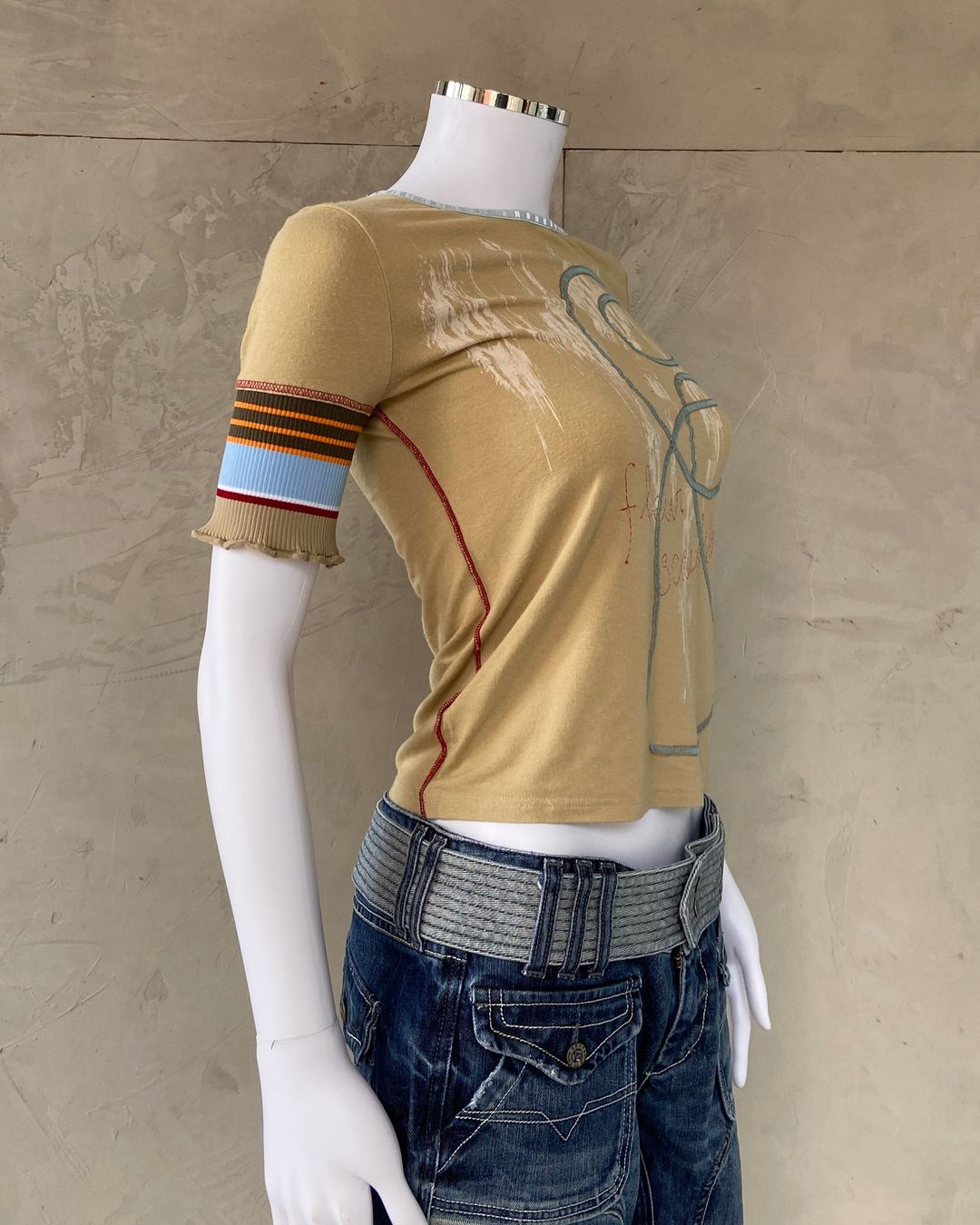 Thumbnail 05b13deb-f17e-4116-a395-4ba4e8281b01