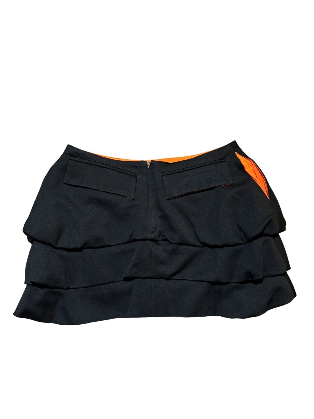 Thumbnail 0bd2333d-44a4-4c44-9ea5-86448e32825f