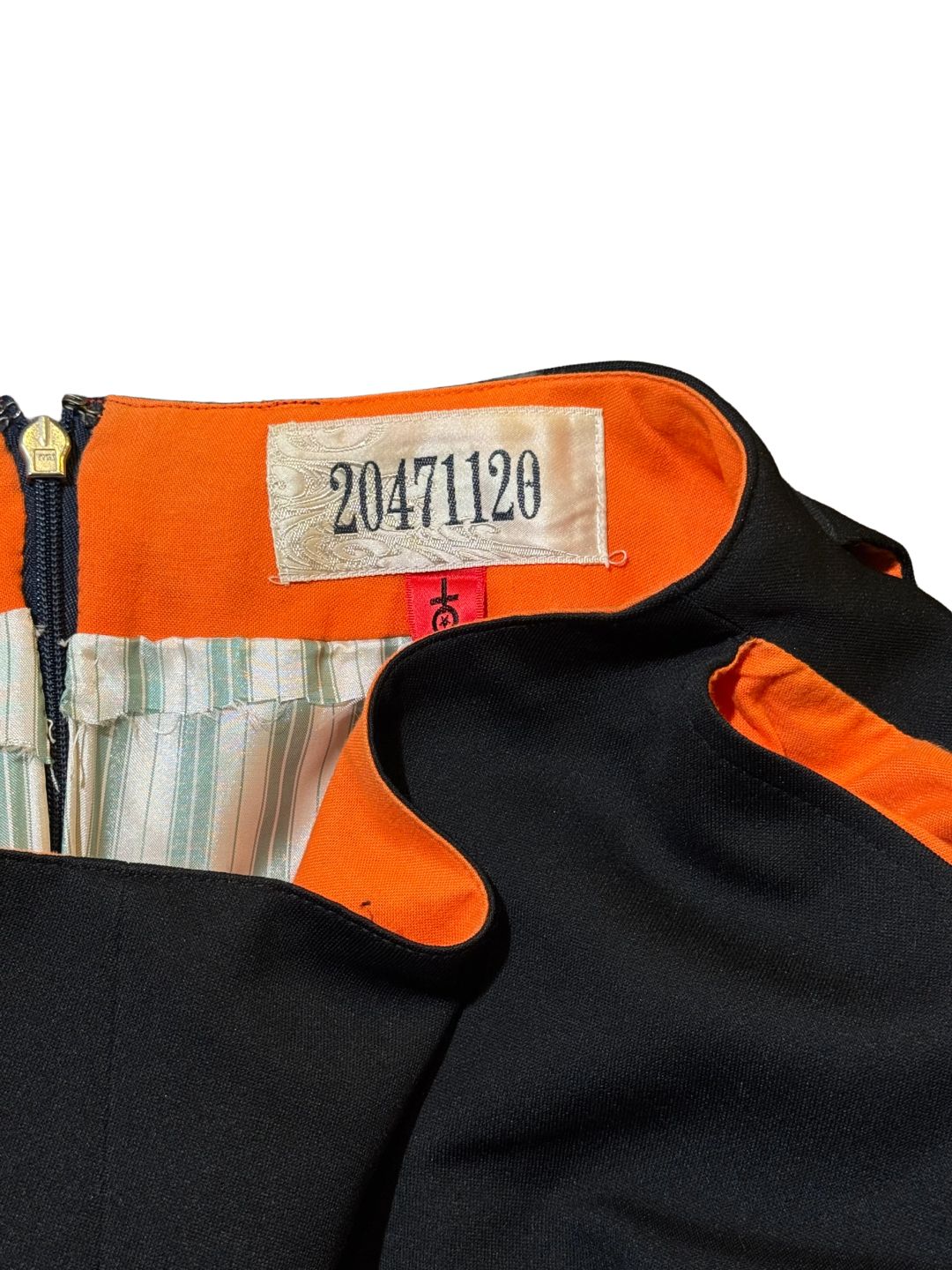 Thumbnail 5d614037-1c7e-4c51-8f19-072b48320da6