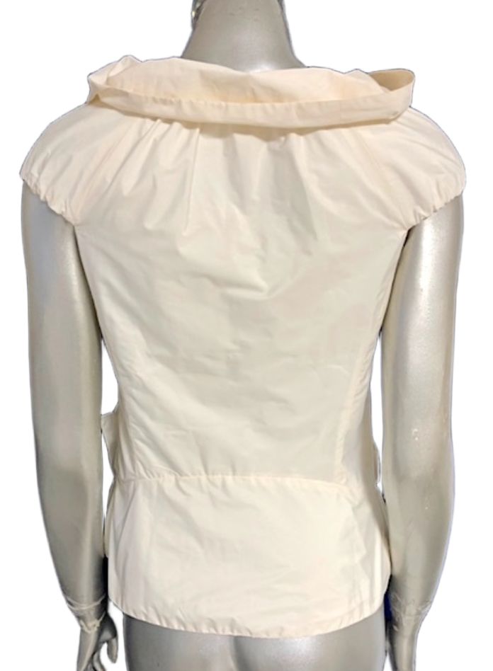 Thumbnail a721a3b7-8602-4a8d-b37a-975dead3749d