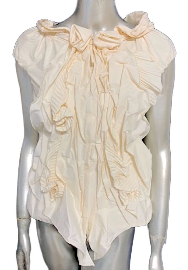 88ed3d20-9250-448b-be87-e69bcb240792