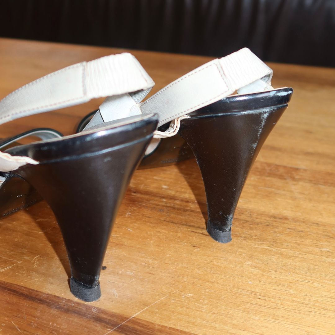 Thumbnail 41157ac0-e048-4898-9fac-daf018c0db38