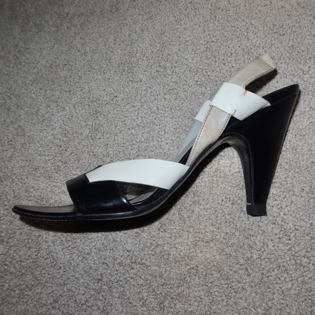 Thumbnail 3ab44e1a-c9e1-4924-b115-2f1ffe9195ee