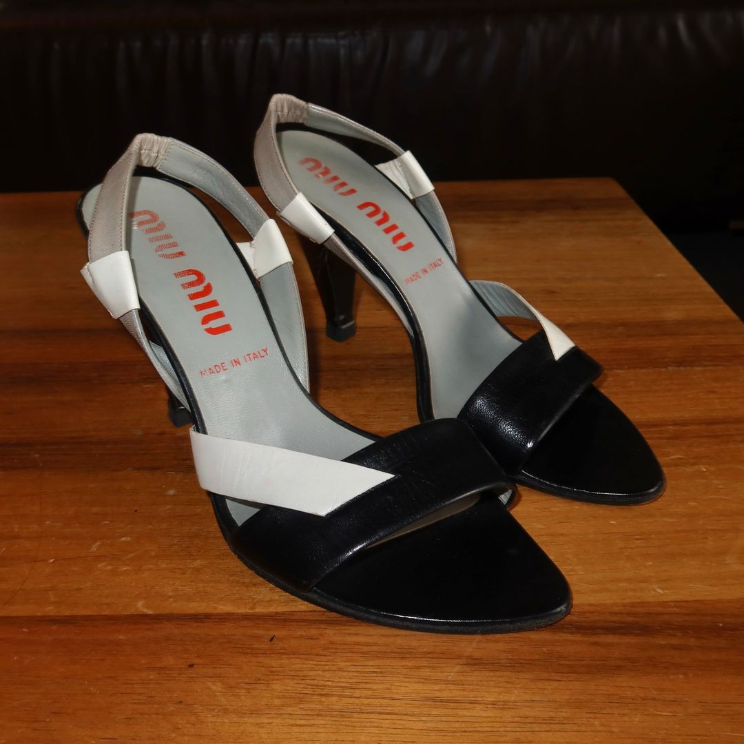 Thumbnail 4ee4f538-c5aa-41be-9d21-0f107c21906f