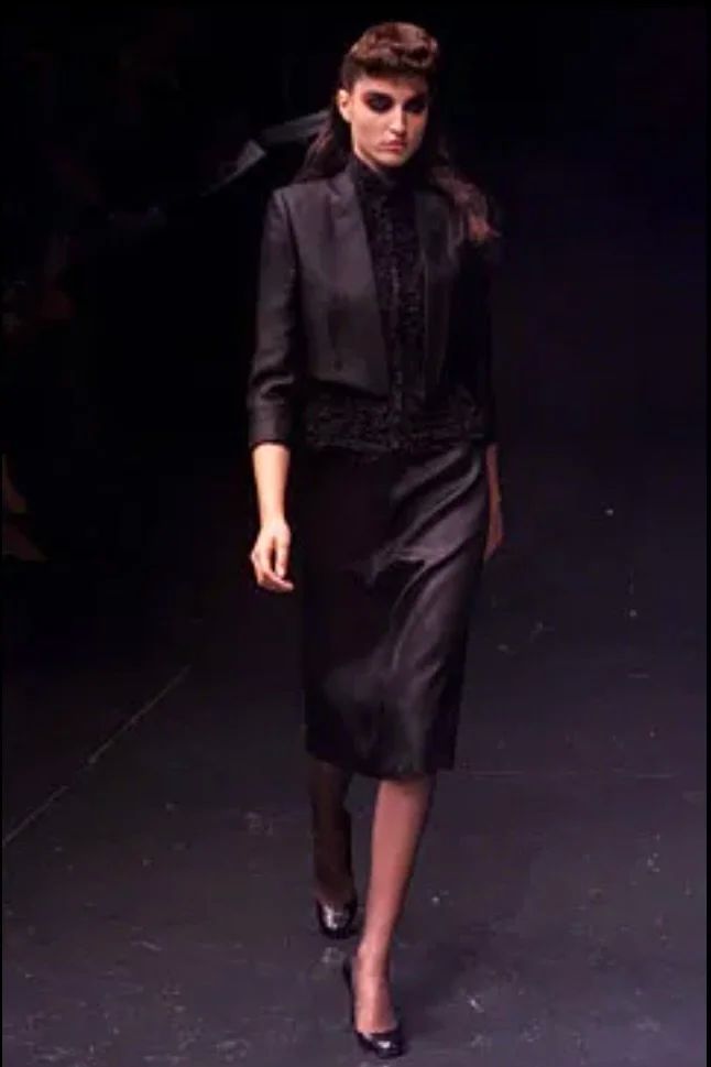 Thumbnail 03f8177b-96aa-476d-8817-ad1f4befbeb9