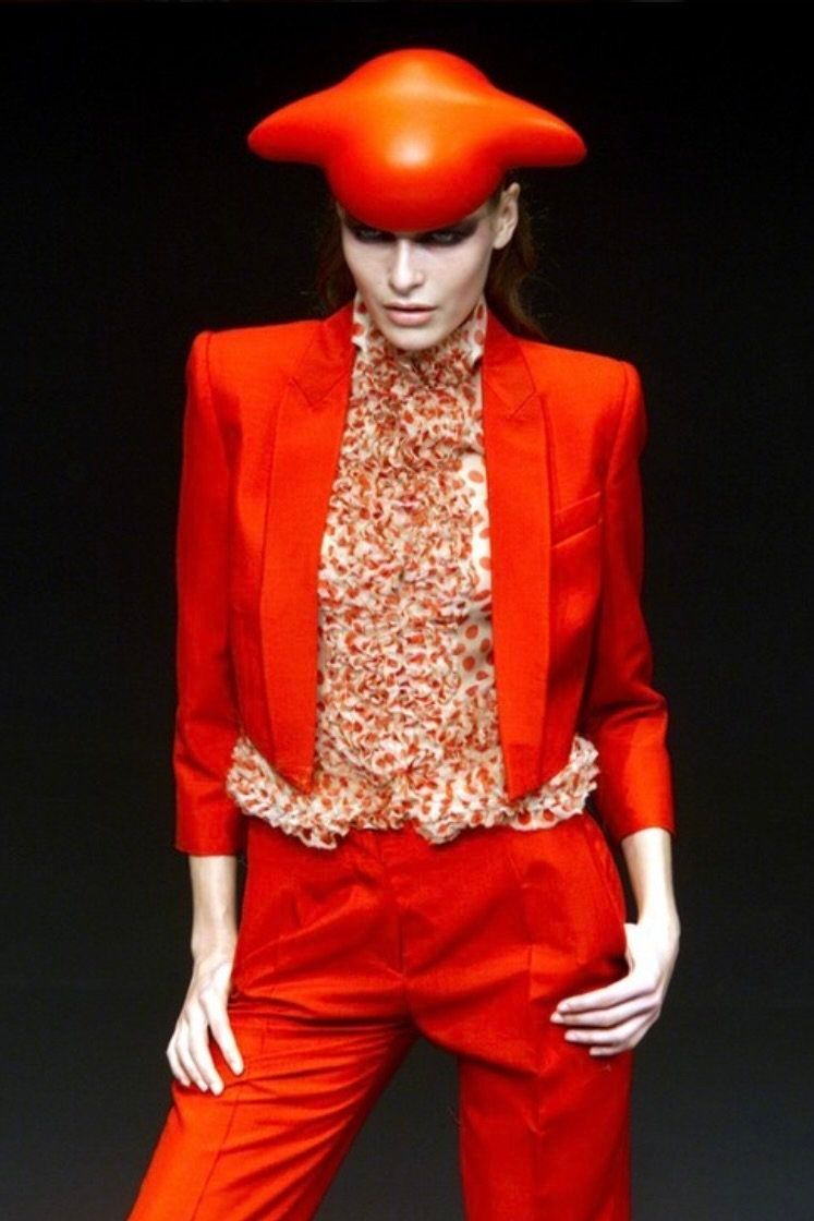 Thumbnail c7ccfe7b-634e-498f-99fe-abf9fb0b1768