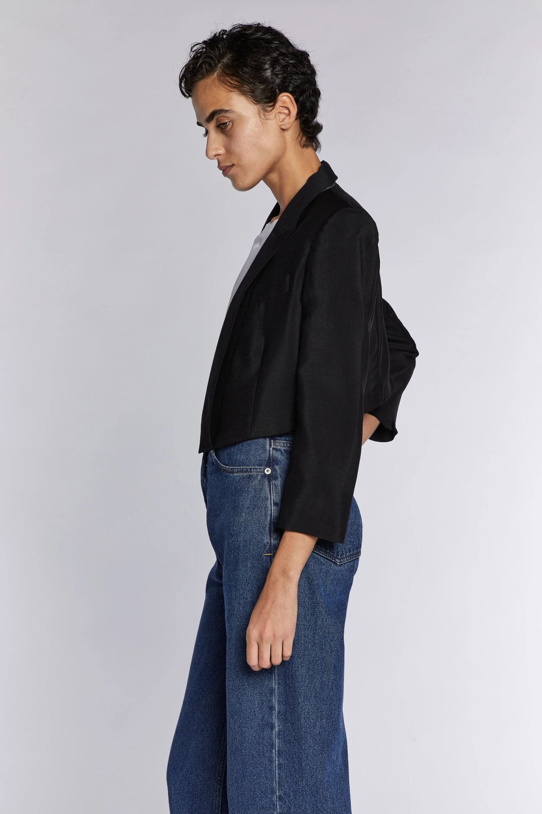 Thumbnail 9e1b1f1d-be33-4b99-b45d-8abd5cefbba4