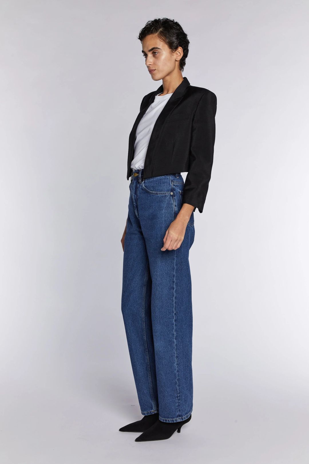 Thumbnail 68c8d4d0-83eb-4200-9b8a-4401c7340fff