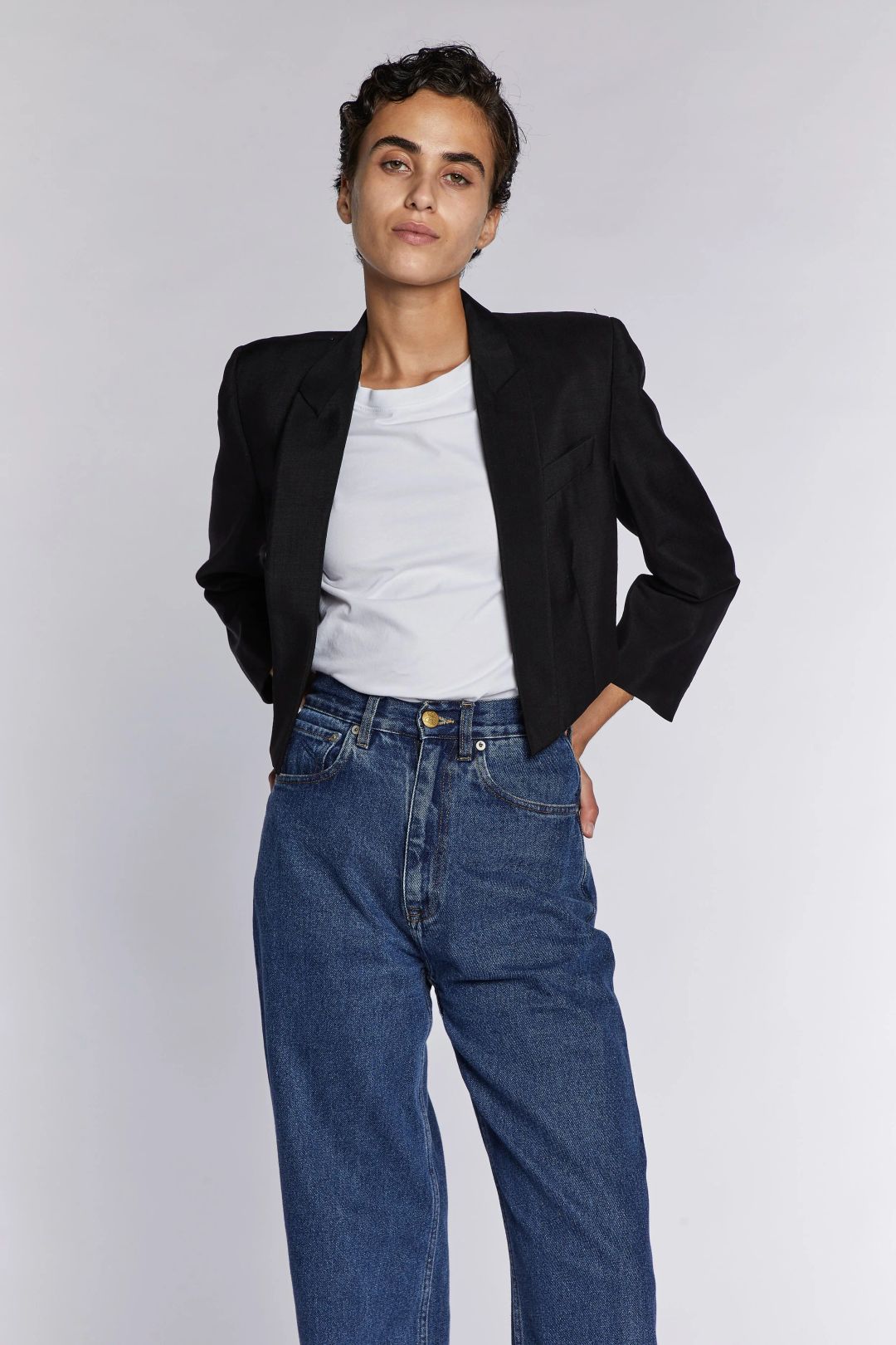 Thumbnail bb572017-1053-4fad-bf60-ef6c5b1f6eef