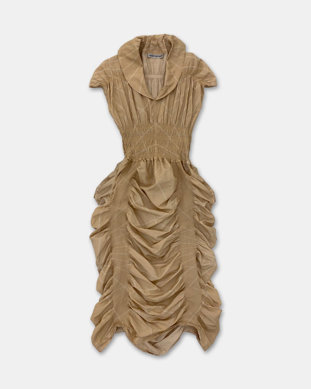 Thumbnail 4a3e0745-1ceb-4941-a07e-5f998b0e207c