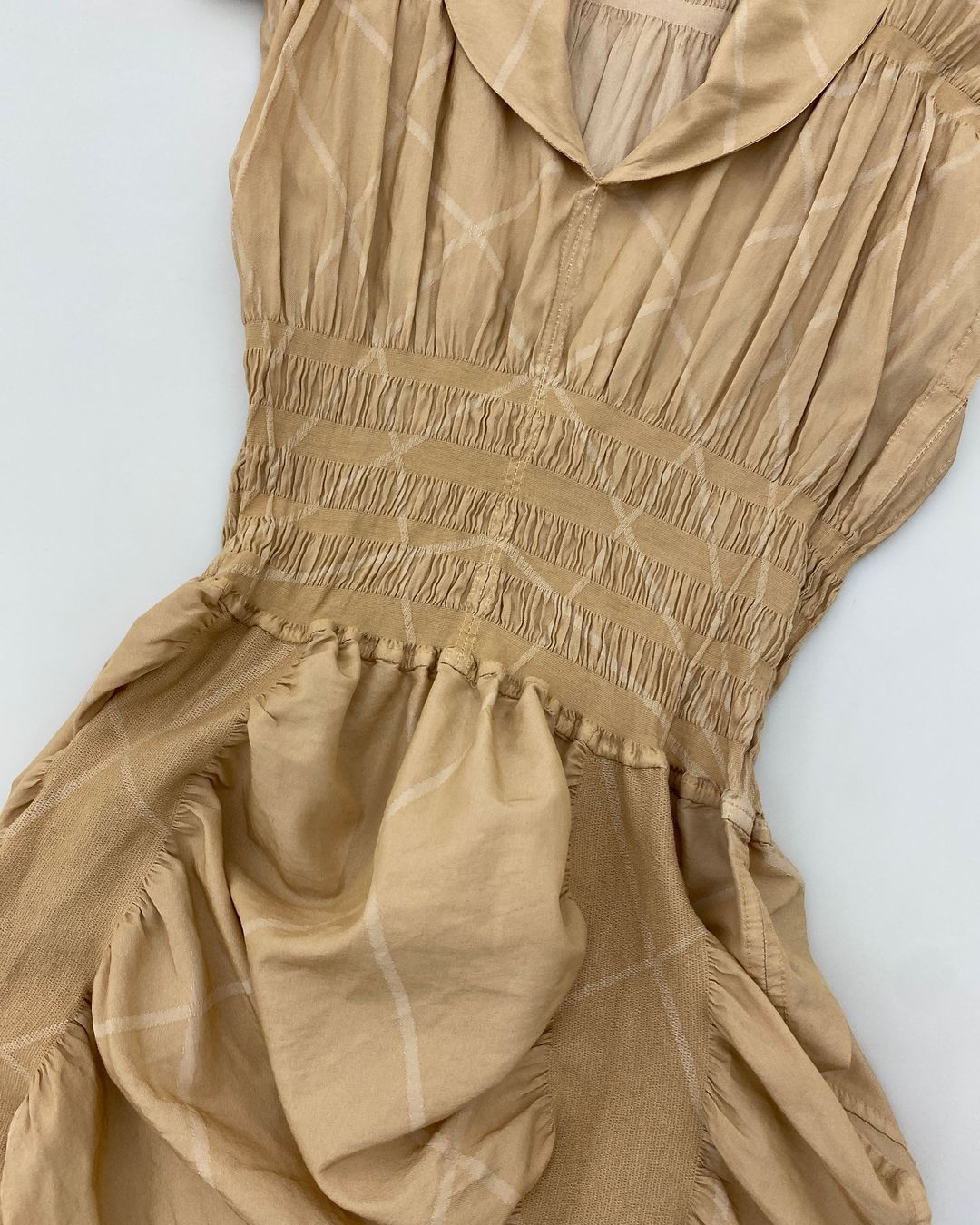 Thumbnail 366170ea-63af-405f-987a-8c3cfb349c39