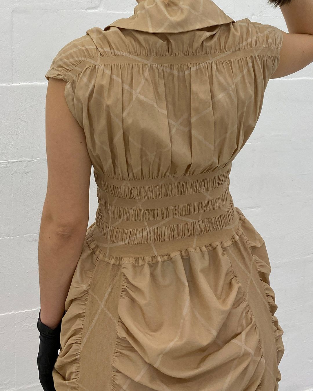 Thumbnail 46f54078-d807-4240-9fb8-401cad2570d2