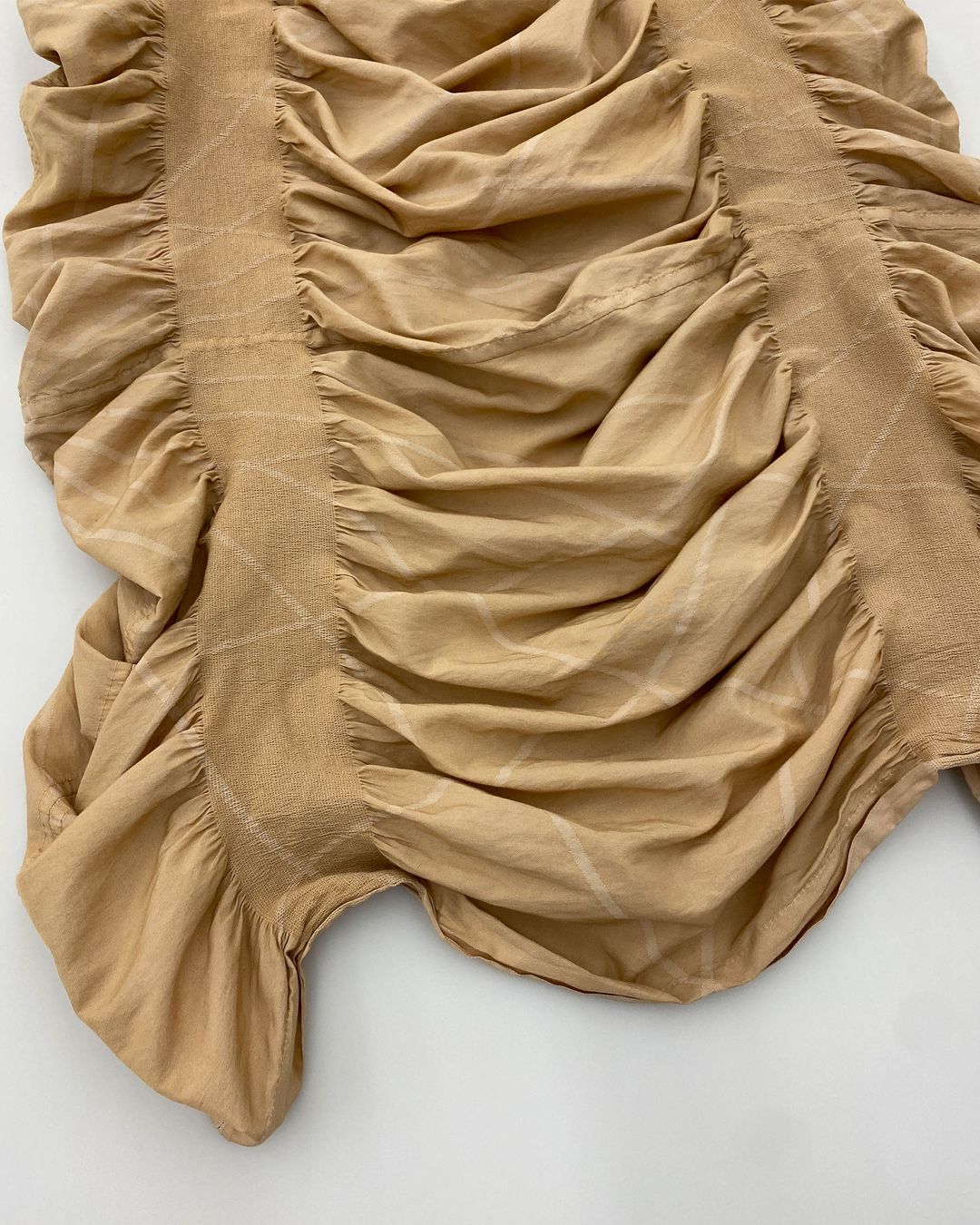 Thumbnail 146de781-dfd6-4857-8ce0-cbe754fc9a93