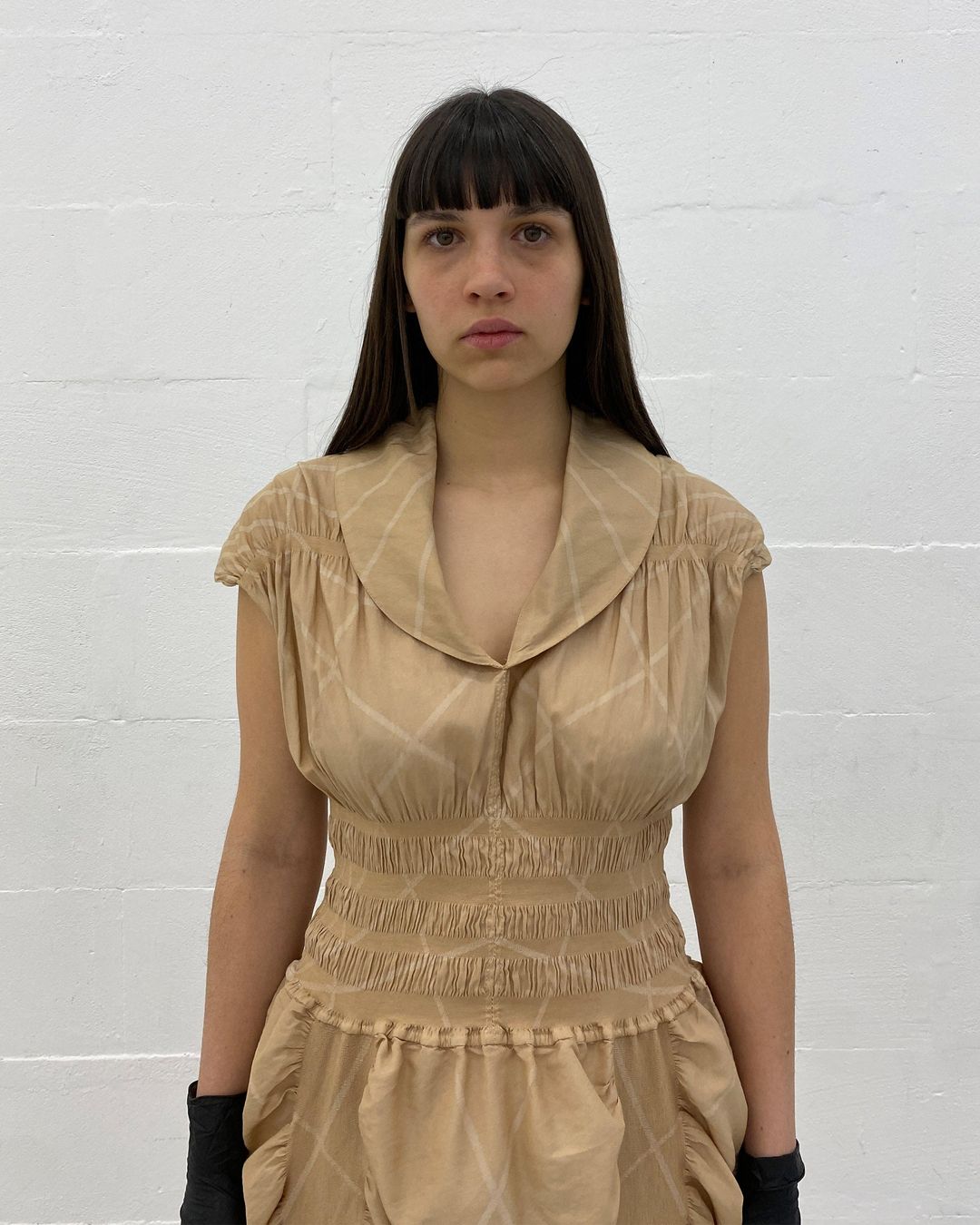 Thumbnail 29df5f6e-d5c3-4300-a65a-f60c396935f9