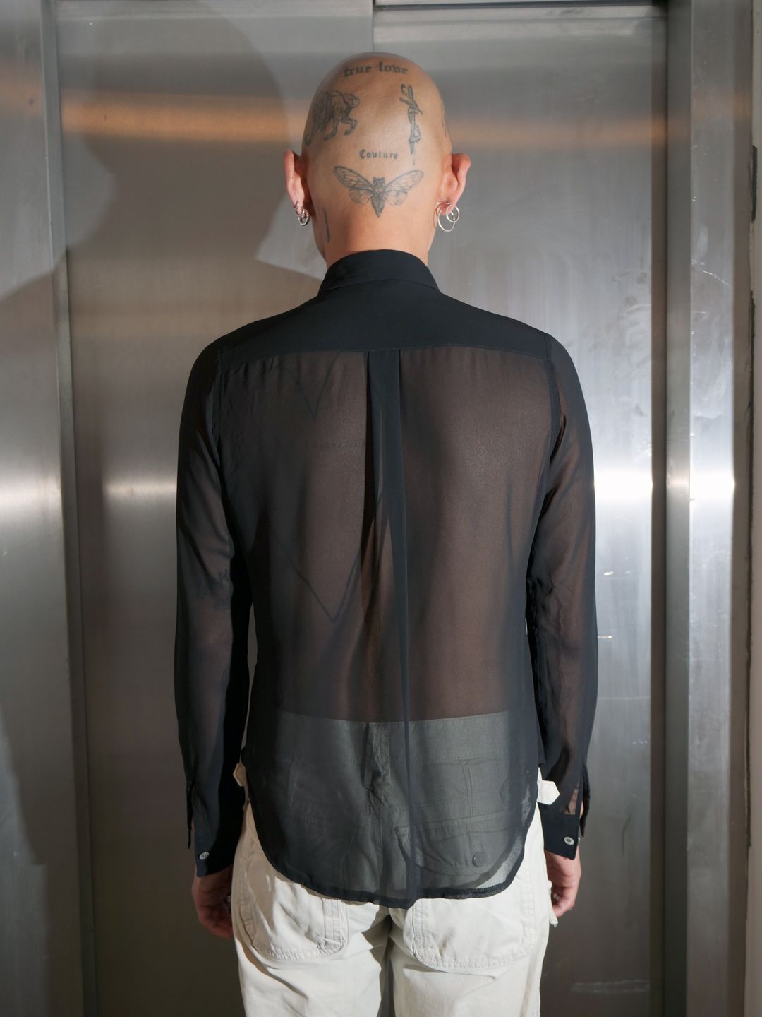 Thumbnail 27d6a358-96dd-41c6-b2d6-563c919e685a