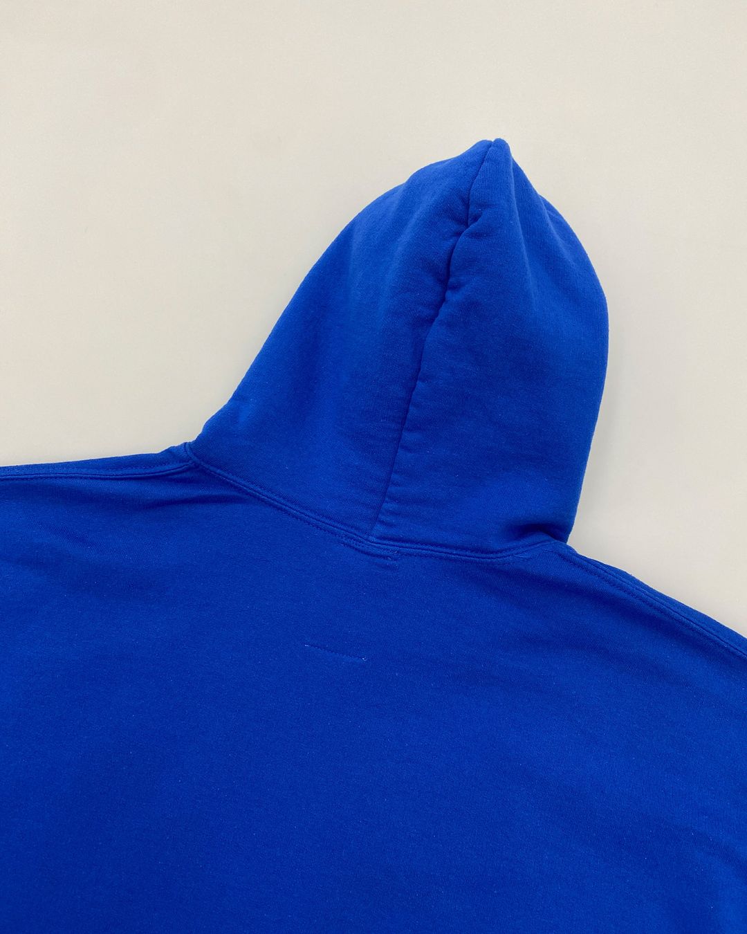 Thumbnail 92e1ce8f-454b-4d24-a5e2-30d4b844606c