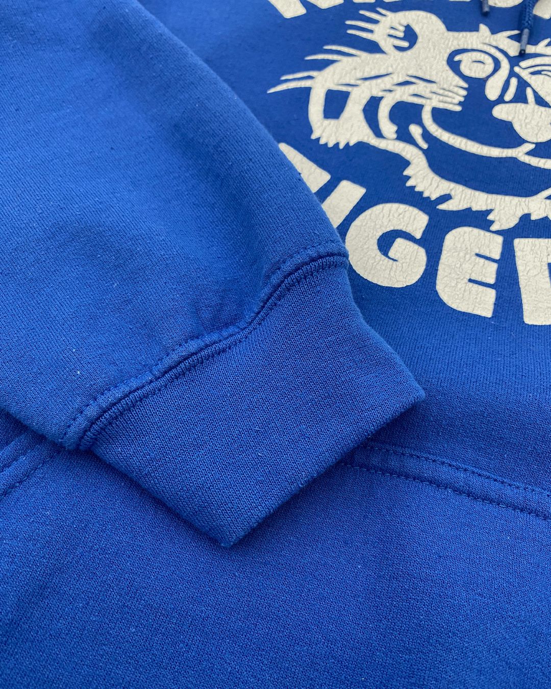 Thumbnail 578aedb7-23cf-4baa-8f91-ce967d79fff4