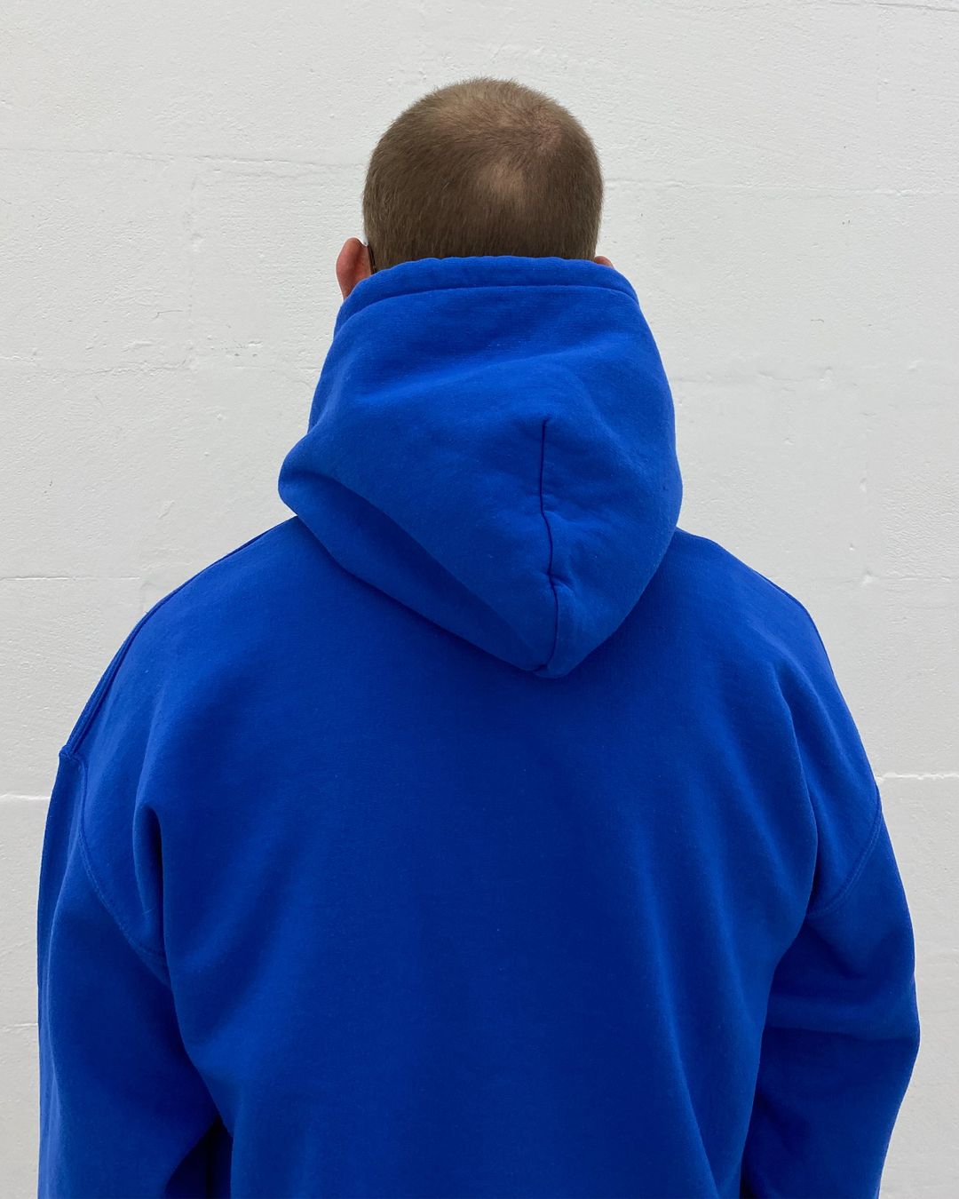 Thumbnail 02142f3e-27f1-48b8-9e94-fd65a8e9d7a9