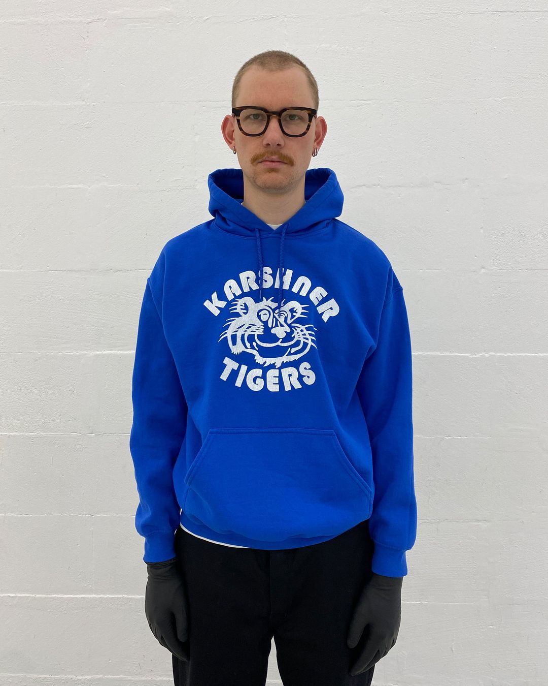 Thumbnail 23e8c868-b833-4fdb-944a-b473fa7b39e5