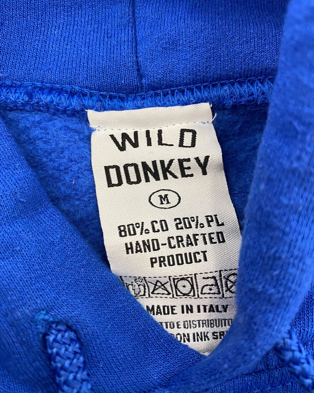 Thumbnail aa83d7c0-0fd1-45ef-ba1c-6cdfce154c40